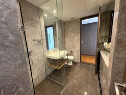 Draycott Eight (D10), Condominium #536556841
